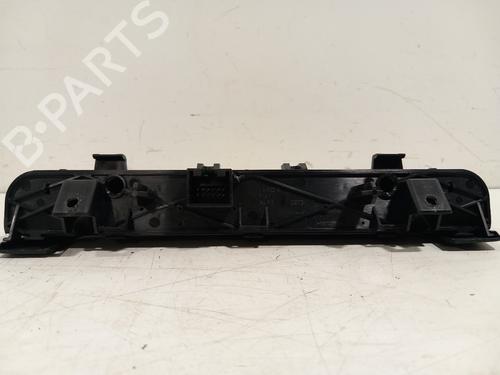 Switch ALFA ROMEO GIULIETTA (940_) 2.0 JTDM (940.FXL1A) | BP33268174I30 - Image 3