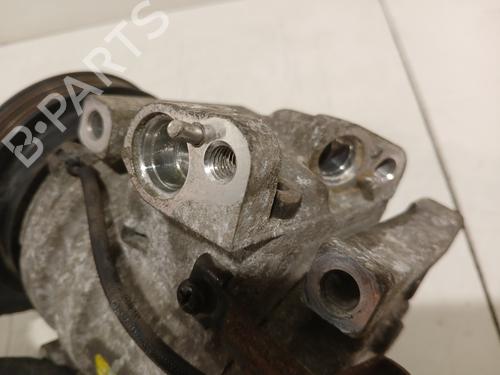 AC compressor KIA PICANTO II (TA) 1.0 | BP37490638M34 - Image 5