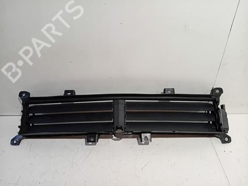 Used Air vent LYNK & CO 01 PHEV (261 hp) 29336220