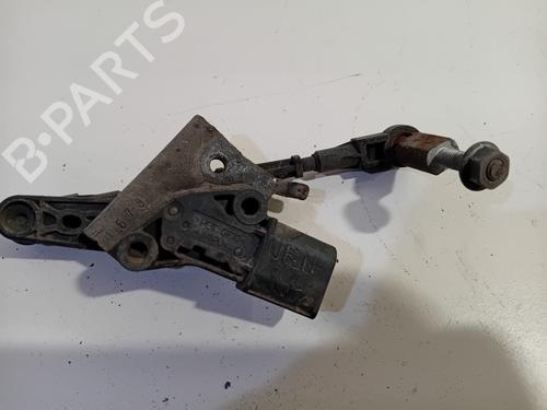 Used Electronic sensor VW TOUAREG (CR7, RC8) 3.0 TDI 4motion (231 hp) 23409189