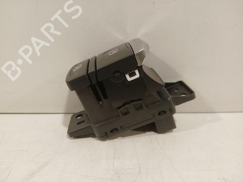 Switch RENAULT CLIO V (B7_) 1.3 TCe 130 (B7MF) | BP37799466I30 - Image 2