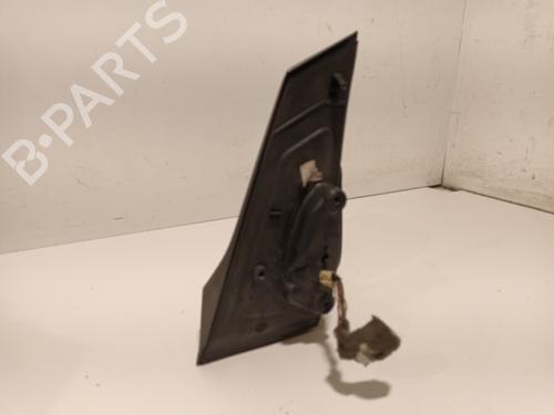 Right mirror FORD KA (RU8) 1.2 | BP26456294C27 