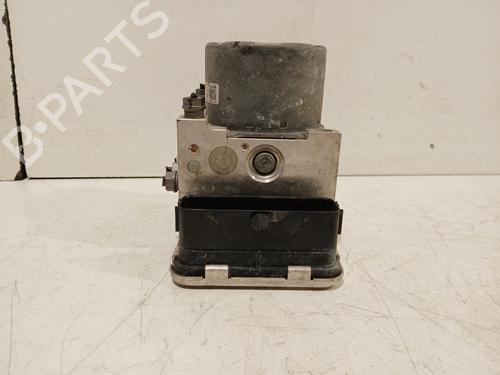 Abs pomp Abs pomp VW TIGUAN (AD1, AX1) 2.0 TDI 4motion (150 hp) 33719144 33719144