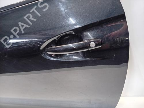 Left front door OPEL ADAM (M13) 1.4 | BP29431732C2 