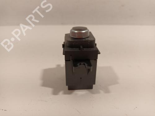 Switch AUDI A4 B9 Avant (8W5, 8WD) 2.0 TDI | BP27093650I30 - Image 4