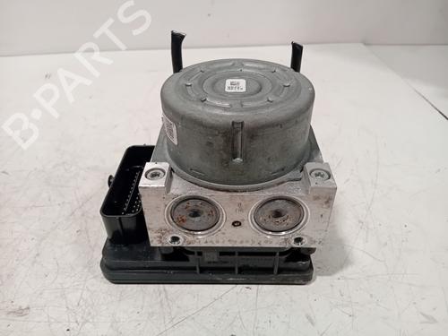 ABS pump CITROËN C4 CACTUS 1.2 VTi 82 | BP33935283M43 - Image 4