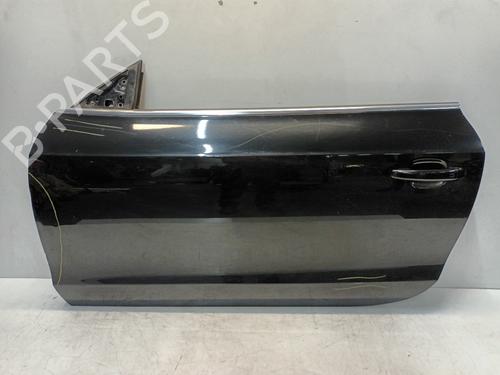 Used Left front door Left front door AUDI A5 (8T3) 2.0 TDI (170 hp) 32723111 32723111