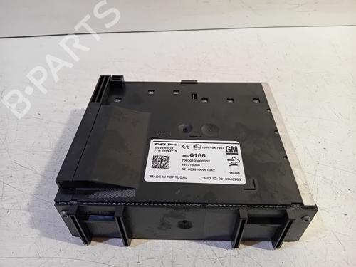 Used Control unit Control unit 22232143 22232143