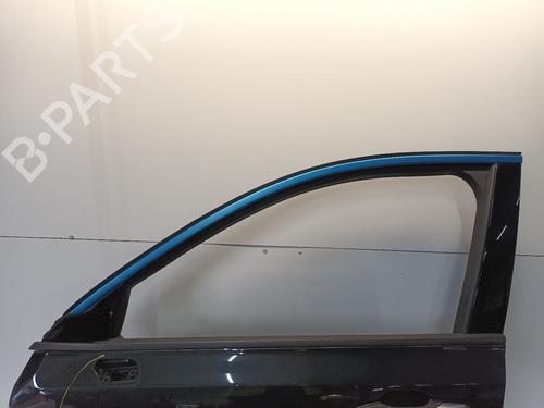 Left front door LYNK & CO 01 PHEV | BP33657010C2 - Image 2