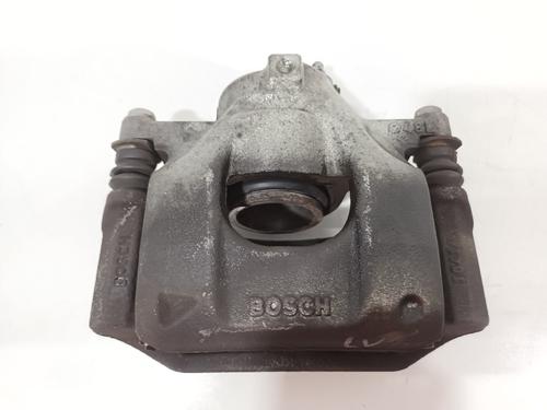 Used Left front brake caliper Left front brake caliper 17542856 17542856