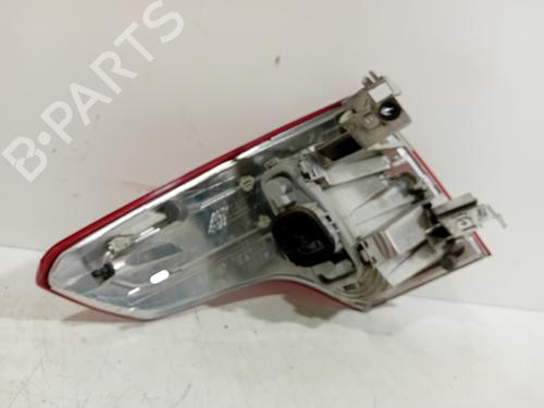 Right taillight CITROËN C4 Picasso I MPV (UD_) 1.6 16V | BP19288208C35 