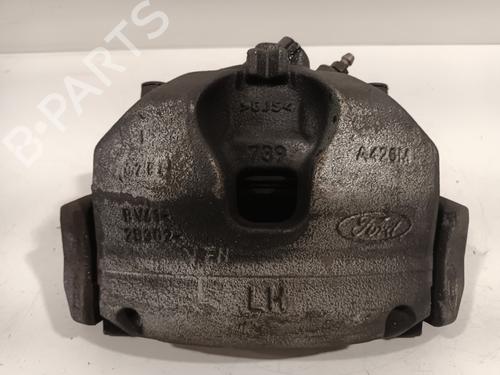 Used Left front brake caliper Left front brake caliper 17766295 17766295