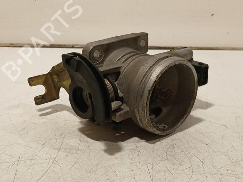 Throttle body LAND ROVER FREELANDER I (L314) 1.8 16V 4x4 | BP27512336M82 