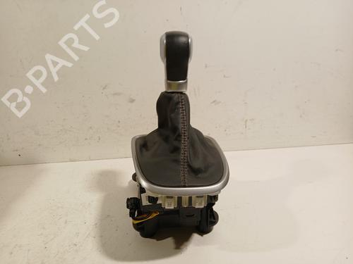 Gear lever CITROËN C3 III (SX) 1.2 THP 110 (SXHNPS, SXHNZT, SXHNZ6) | BP28283245M90 