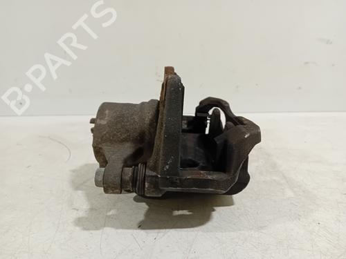 Left front brake caliper KIA CEED Sportswagon (CD) 1.0 T-GDI Eco-Dynamics+ | BP25795385M105 - Image 3