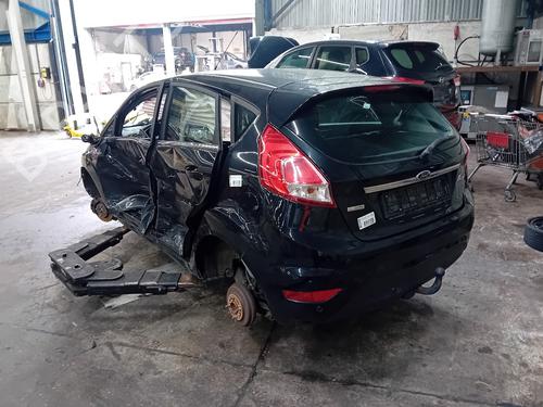 Alternator FORD FIESTA VI (CB1, CCN) 1.0 EcoBoost | BP29864338M7  - Image 8