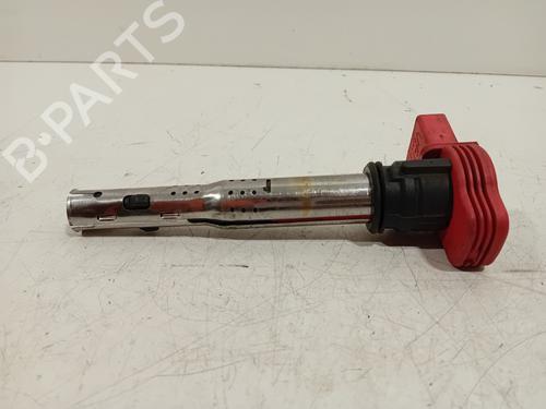 Ignition coil AUDI A6 C6 Avant (4F5) 2.8 FSI | BP15088345M94 