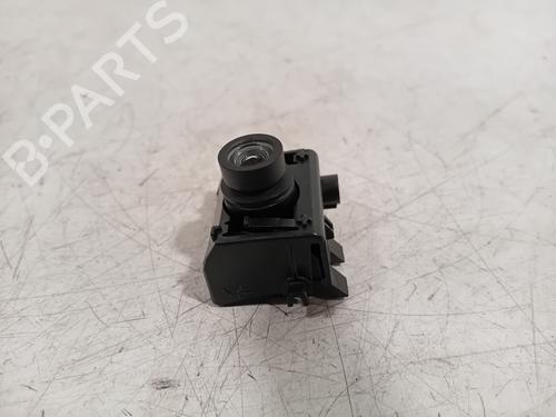 Camera BMW iX (I20) xDrive 40 | BP20304311E14 