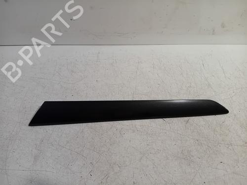 BP22200862O1 main image