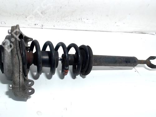 Used Right front shock absorber Right front shock absorber 7985405 7985405