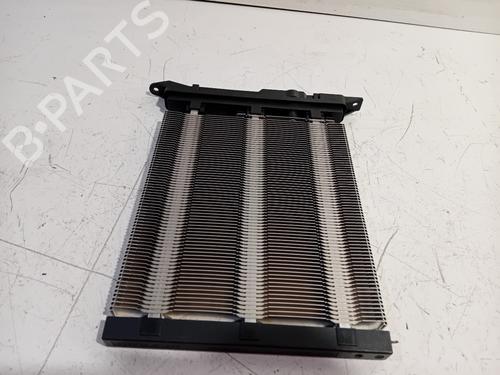 Heater resistor VW SCIROCCO III (137, 138) 2.0 TDI | BP28283163M108 
