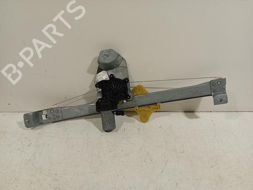 BP18480777C23 main image