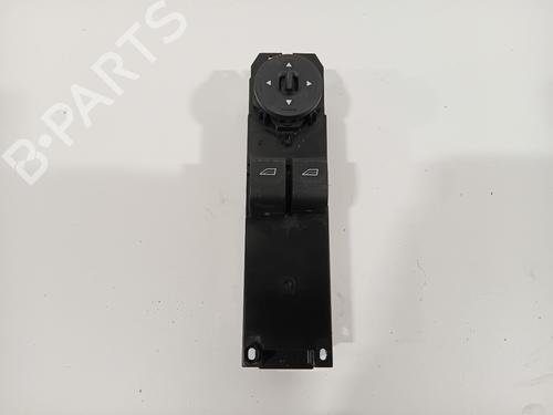 switch-ford-transit-connect-v408-box-bodympv-2013-23459688 main image