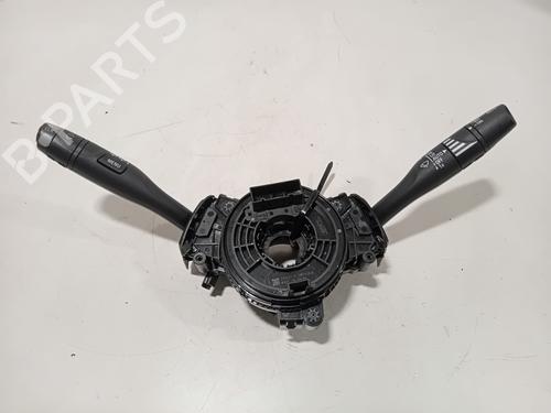 Used Steering column stalk Steering column stalk 39099792 39099792