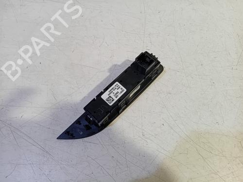 Switch BMW 1 (F20) 118 i | BP18908292I30 