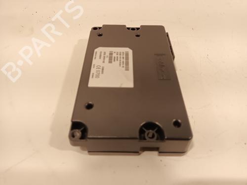 Electronic module FORD FOCUS III Turnier 1.6 TDCi ECOnetic | BP17103905M83 