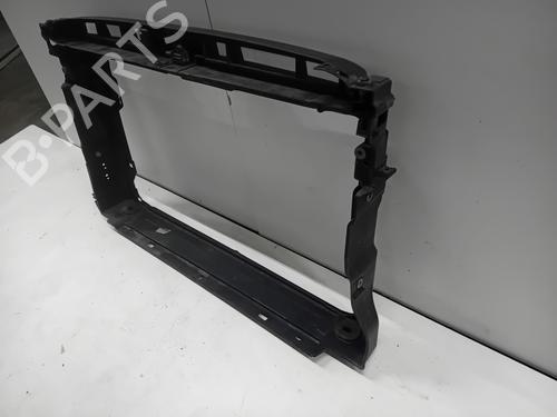 Crossmember VW GOLF VII (5G1, BQ1, BE1, BE2) 2.0 GTI | BP19487212C162 
