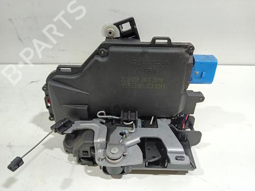 rear-right-lock-vw-golf-vi-variant-aj5-16-tdi-7l0839016e-2009-2010-2011-2012-2013-2014-16824854 main image