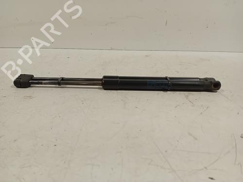 Tailgate lift support VW UP! (121, 122, BL1, BL2, BL3, 123) 1.0 | BP19286996C138 
