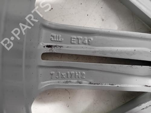 Rim SEAT LEON (5F1) 1.5 TSI | BP28178861C45 
