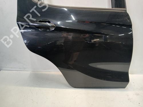 Right rear door OPEL KARL (C16) 1.0 | BP27522688C5 