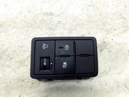 Used Switch Switch 13205273 13205273