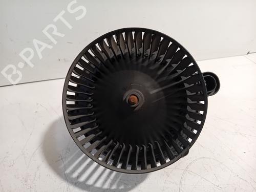Used Heater blower motor FORD FIESTA VII (HJ, HF) 1.0 EcoBoost (101 hp) 24262589