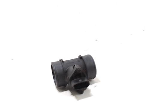 Mass air flow sensor OPEL ASTRA H (A04) 1.4 (L48) | BP4716430M95 