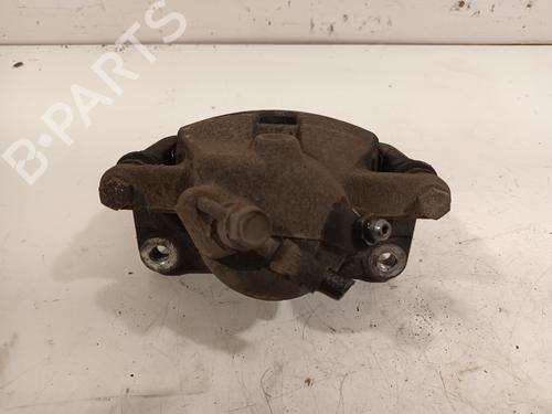 Right front brake caliper SUZUKI SPLASH (EX) 1.2 VVT (A5B412) | BP15192887M104 - Image 3