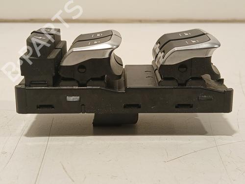 Switch AUDI A3 Sportback (8VA, 8VF) 1.4 TFSI g-tron | BP24467888I30 - Image 4