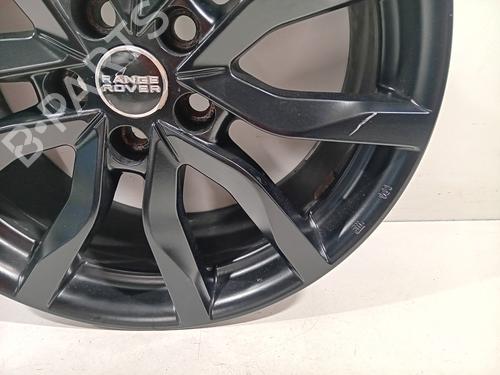 Rim LAND ROVER RANGE ROVER SPORT I (L320) 2.7 D 4x4 | BP27653804C45 