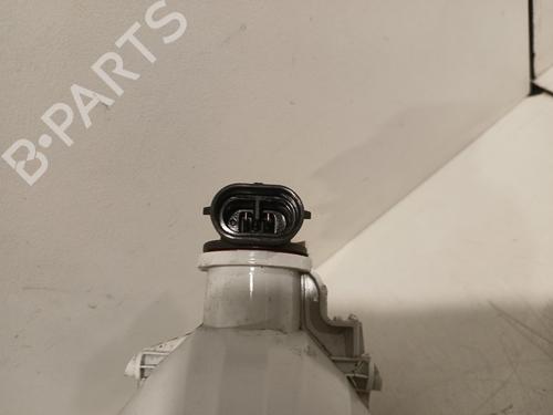 Left front fog light TOYOTA AYGO X (_B7_) 1.0 VVT-i (KGB70) | BP37237157C30 - Image 5