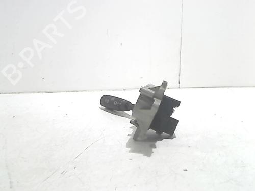 Switch MERCEDES-BENZ C-CLASS (W203) C 200 CDI (203.004) | BP13198065I30