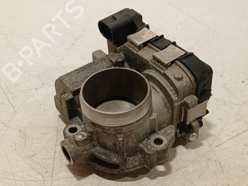 Throttle body SEAT IBIZA V (KJ1, KJG) 1.0 TSI | BP27479044M82