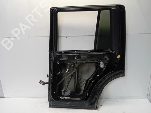 Right rear door LAND ROVER DISCOVERY II (L318) 2.5 Td5 4x4 | BP25776778C5 