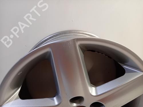 Rim AUDI A3 Sportback (8VA, 8VF) 1.4 TFSI e-tron | BP19779099C45 