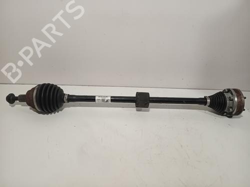 Used Right front driveshaft Right front driveshaft 32283915 32283915