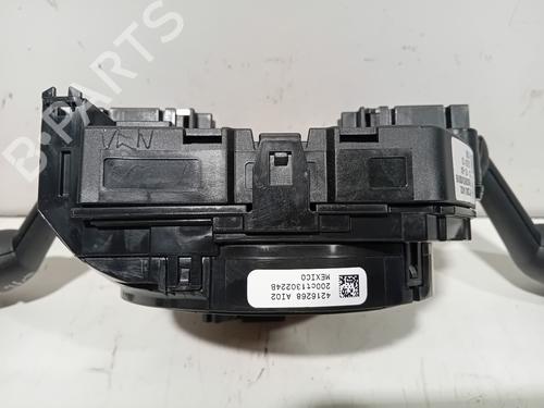 Steering column stalk MINI MINI COUNTRYMAN (F60) Cooper SE | BP36841914I23 - Image 5