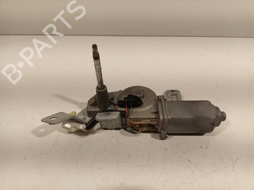 Rear wiper motor CHEVROLET SPARK (M300) 1.0 LPG | BP26898603M102 