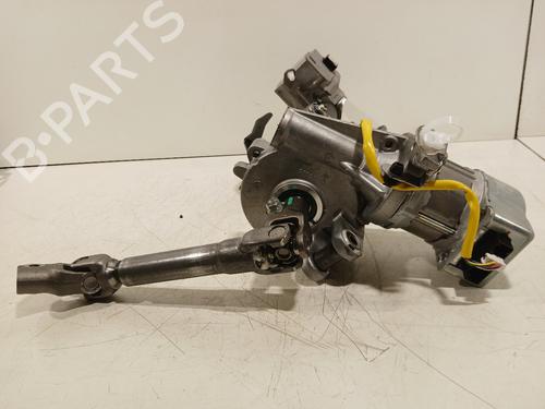 Steering pump TOYOTA AYGO X (_B7_) 1.0 VVT-i (KGB70) | BP37257517M99 - Image 5